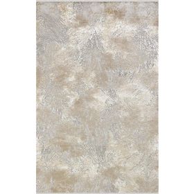 Merinos 19938-070 Tresor 160x230 cm Salon Halı