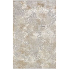 Merinos 19938-070 Tresor 160x230 cm Salon Halı