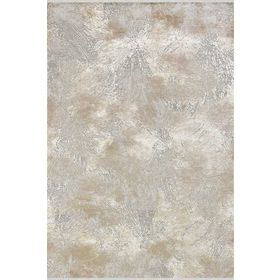 Merinos 19938-070 Tresor 200x290 cm Salon Halı