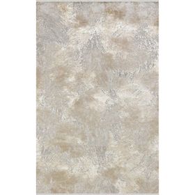 Merinos 19938-070 Tresor 200x290 cm Salon Halı