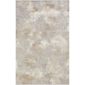 Merinos 19938-070 Tresor 200x290 cm Salon Halı
