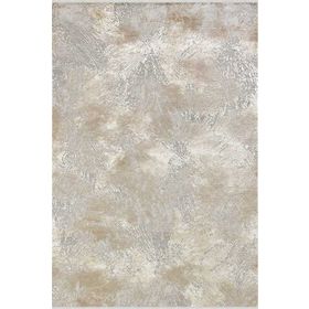 Merinos 19938-070 Tresor 200x290 cm Salon Halı