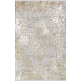 Merinos 19939 070 Tresor 160x230 cm Salon Halı