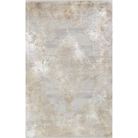 Merinos 19939 070 Tresor 160x230 cm Salon Halı