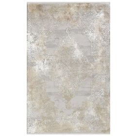 Merinos 19939 070 Tresor 160x230 cm Salon Halı