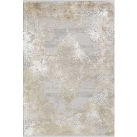 Merinos 19939 070 Tresor 160x230 cm Salon Halı