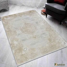 Merinos 19940-070 Tresor 160x230 cm Salon Halı