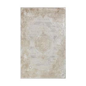 Merinos 19940-070 Tresor 160x230 cm Salon Halı