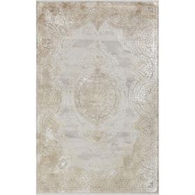 Merinos 19940-070 Tresor 160x230 cm Salon Halı