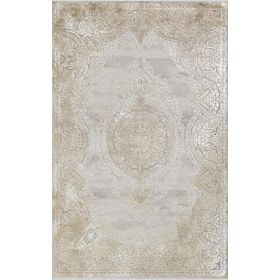 Merinos 19940-070 Tresor 160x230 cm Salon Halı