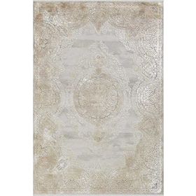 Merinos 19940-070 Tresor 160x230 cm Salon Halı