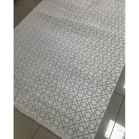Merinos 200x290 Diyez 39398 060 Krem Salon Halısı