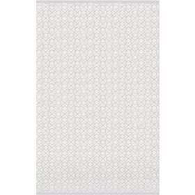 Merinos 200x290 Diyez 39398 060 Krem Salon Halısı