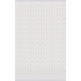 Merinos 200x290 Diyez 39398 060 Krem Salon Halısı