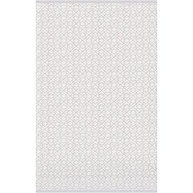 Merinos 200x290 Diyez 39398 060 Krem Salon Halısı