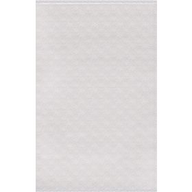 Merinos 200x290 Diyez 39398 095 Gri Salon Halısı