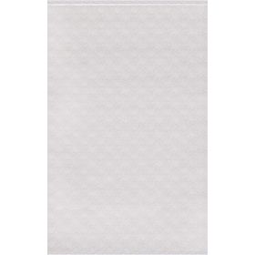 Merinos 200x290 Diyez 39398 095 Gri Salon Halısı