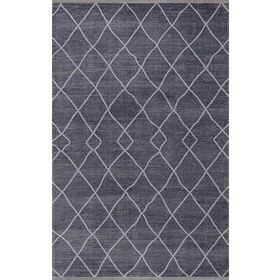 Merinos 200x290 Therapy 36125 030 Gri Salon Halısı