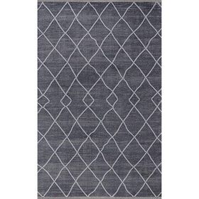 Merinos 200x290 Therapy 36125 030 Gri Salon Halısı