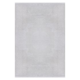 Merinos 200x290 Therapy 65287 060 Krem Salon Halısı