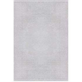 Merinos 200x290 Therapy 65287 060 Krem Salon Halısı