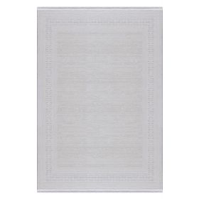 Merinos 200x290 Therapy 65291 060 Krem Salon Halısı