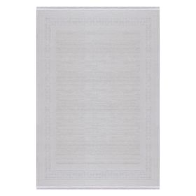 Merinos 200x290 Therapy 65291 060 Krem Salon Halısı