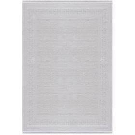 Merinos 200x290 Therapy 65291 060 Krem Salon Halısı