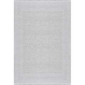 Merinos 200x290 Therapy 65291 060 Krem Salon Halısı