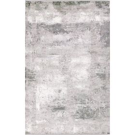 Merinos 31874-040 Celebrity 160x230 cm Salon Halı