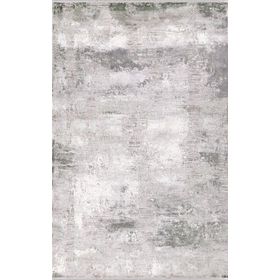 Merinos 31874-040 Celebrity 160x230 cm Salon Halı