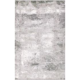 Merinos 31874-040 Celebrity 160x230 cm Salon Halı