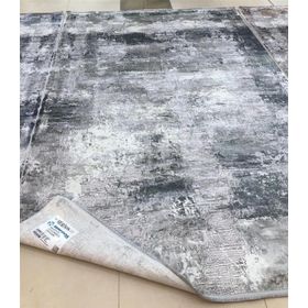 Merinos 31874-040 Celebrity 160x230 cm Salon Halı