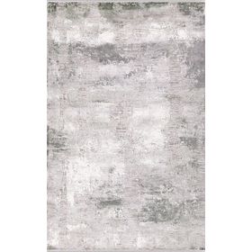 Merinos 31874-040 Celebrity 160x230 cm Salon Halı