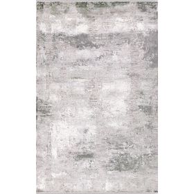 Merinos 31874-040 Celebrity 160x230 cm Salon Halı
