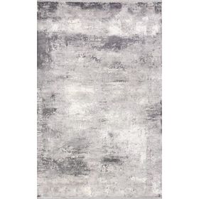 Merinos 31874-095 Celebrity 200x290 cm Salon Halı