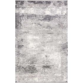 Merinos 31874-095 Celebrity 200x290 cm Salon Halı
