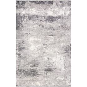 Merinos 31874-095 Celebrity 200x290 cm Salon Halı