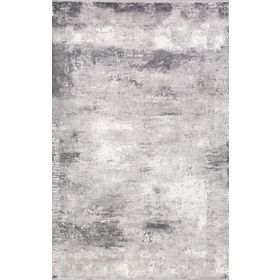 Merinos 31874-095 Celebrity 200x290 cm Salon Halı