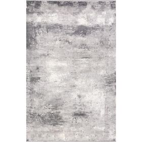 Merinos 31874-095 Celebrity 200x290 cm Salon Halı