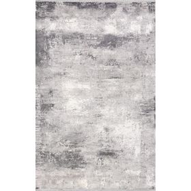 Merinos 31874-095 Celebrity 200x290 cm Salon Halı