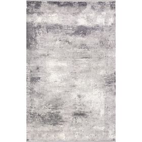 Merinos 31874-095 Celebrity 200x290 cm Salon Halı