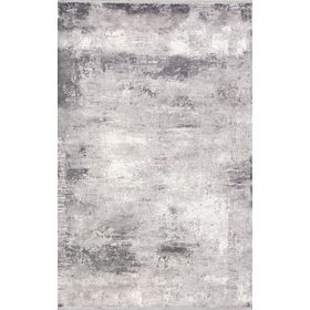 Merinos 31874-095 Celebrity 200x290 cm Salon Halı