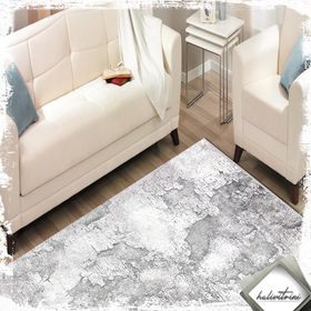 Merinos 31875-040 Celebrity 200x290 cm Salon Halı