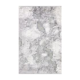 Merinos 31875-040 Celebrity 200x290 cm Salon Halı