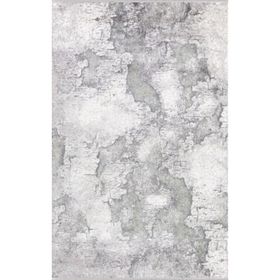 Merinos 31875-040 Celebrity 200x290 cm Salon Halı
