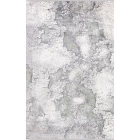 Merinos 31875-040 Celebrity 200x290 cm Salon Halı