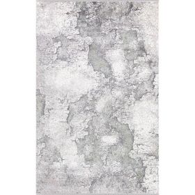 Merinos 31875-040 Celebrity 200x290 cm Salon Halı