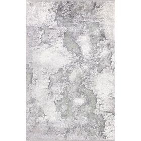 Merinos 31875-040 Celebrity 200x290 cm Salon Halı