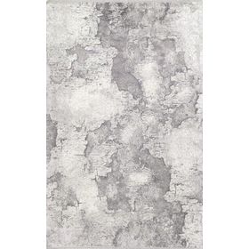 Merinos 31875-095 Celebrity 160x230 cm Salon Halı